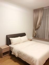 Soleil @ Sinaran (D11), Condominium #149179752
